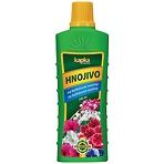 Kapka - Hnojivo na balkonové rastliny 500 ml