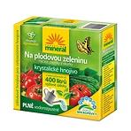 Mineral - Krystal s lignohumátom na plodovú zeleninu 400 g