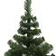Vianočný stromček umelá borovica 150 cm.,2