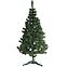 Vianočný stromček umelá borovica 150 cm.,3