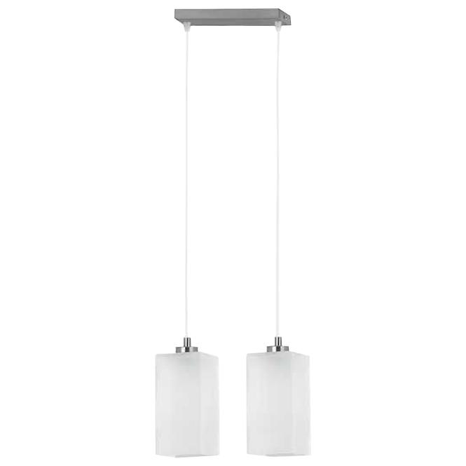 Lampa Ice 115 LW2