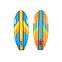Nafukovacie surfovacie dosky 114x46 cm 42046