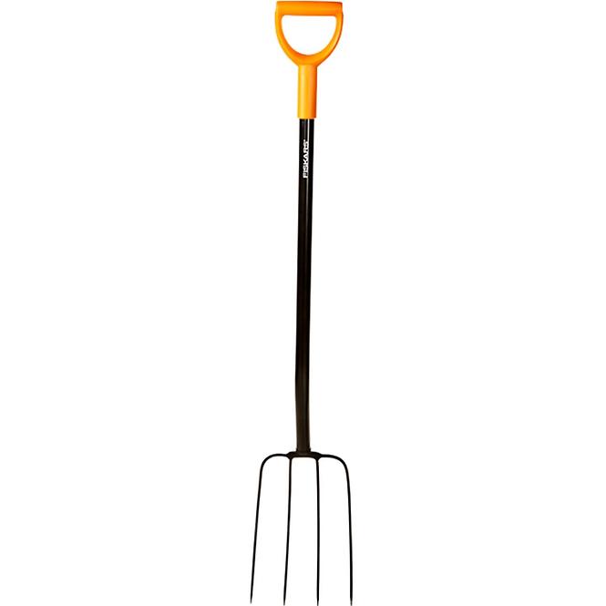 Vidly Fiskars solid1003459