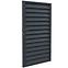 Bránka Imperial pravá 150 x 90 W5262,5