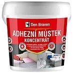 Den Braven Adhézny Mostík 1kg