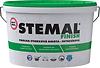 Stemal Super Stierka 30kg