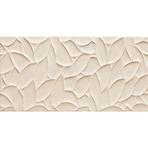 Obklad tempre Beige Str 30,8/60,8