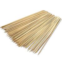 Bambusové špajle 17000
