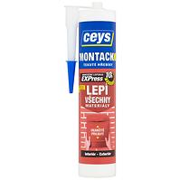 Ceys Montack Express 450g