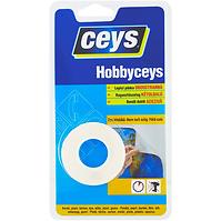 Ceys Hobbyceys 2m X 15mm