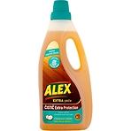 ALEX protection extra na drevo 750ml