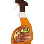 ALEX sprej - aloe vera 375ml