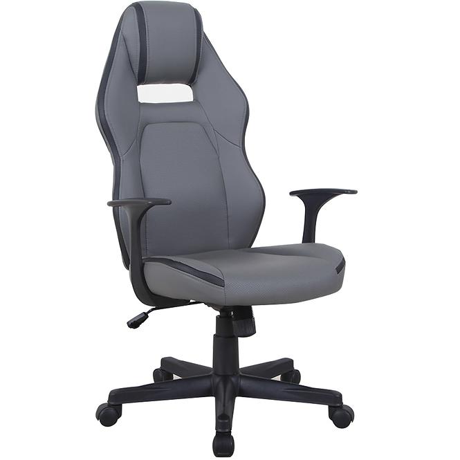Kancelárska stolička  CX1163MG