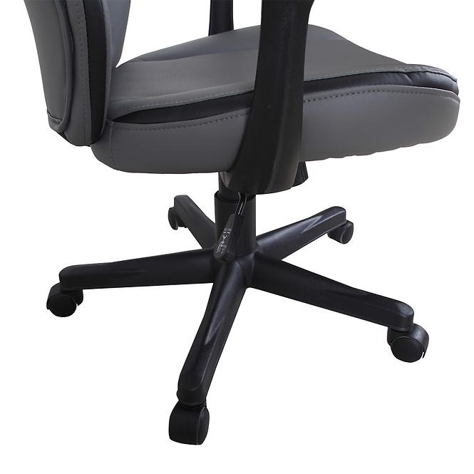 Kancelárska stolička  CX1163MG