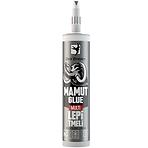 Den Braven Mamut Glue Multi Biely 290ml