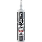 Den Braven Mamut Glue Crystal Transparent 290ml