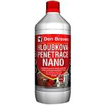 Penetrácia hĺbková NANO 1 l