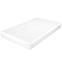 Rolovaný matrac v karabici Relaxtic AA H3 160x200,2