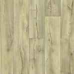 PVC krytina 4m Bartesia Cracked Oak 169. Tovar na mieru