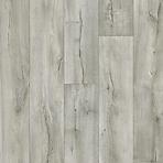 PVC krytina 4m Bartesia Cracked Oak 909. Tovar na mieru