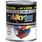 Alkyton Rust Oleum  Ral 8011 1L