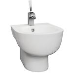 Bidet zavesný Madison