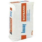 Knauf Rotband 30 kg