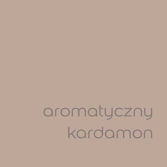 Dulux Colours Of The World Aromatický Kardamón 2,5l