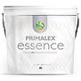 Primalex Essence 3l