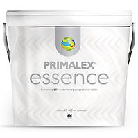 Primalex Essence 3l