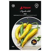 Paprička chilli Giallo