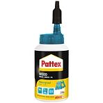 Pattex Wood Super  250g