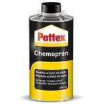 Pattex Riedidlo Klasik Chemopren 250ml