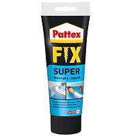 Pattex Super Fix 250g