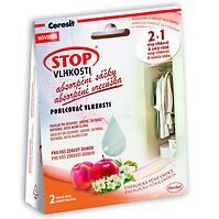 Ceresit Stop Vlhk. Vrec. Broskyna 2x50g