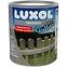 Luxol Vintage Osika 0,75l