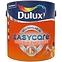 Dulux Easycare Biely Mrak 2,5l
