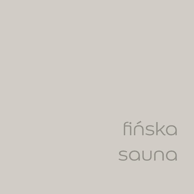Dulux Colours Of The World Fínska Sauna 2,5l