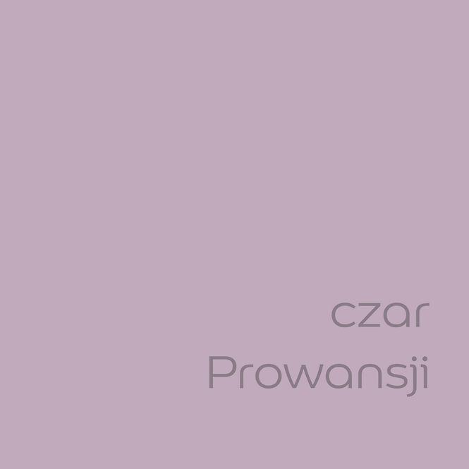 Dulux Colours Of The World Kúzlo Provence 2,5l