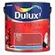 Dulux Colours Of The World Ohnivé Flamenco 2,5l