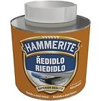 Hammerite Riedidlo