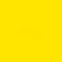 Het Klasik Color Žltá Sýta 4kg,2