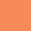 Het Klasik Color Oranž pastelová 4kg,2