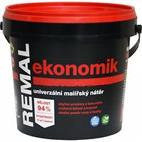 Remal Ekonomik 4kg