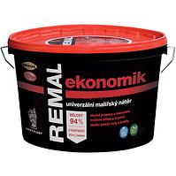 Remal Ekonomik 15kg