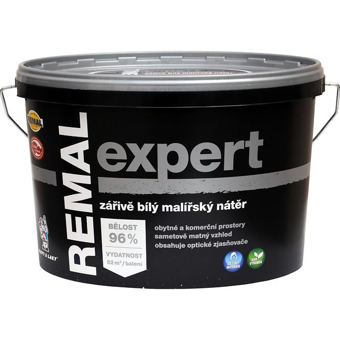 Remal Expert 36kg+4kg