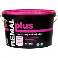 Remal Plus 13kg+2kg