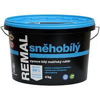 Remal Snehobiely 4kg