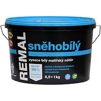 Remal Snehobiely 6,5kg+1kg