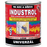 Industrol S2013 6700 oker svetlý